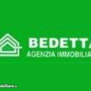 fendi benedetta agenzia immobiliare|BEDETTA: 65 appartamenti in vendita .